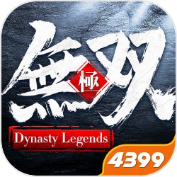 魔獸世界怎么刷公會聲望 wow刷聲望什么職業快